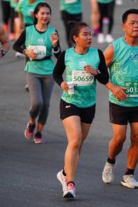 BIB: 50659, 503
                            <button type="button" onclick="openModal(10511179)" class="btn btn-primary btn-sm float-right btn-popup" data-toggle="modal" data-target=".modal-high-quality">
                        <i class="fas fa-shopping-cart"></i> Add to Cart
                    </button>
                                            <button type="button" onclick="isThisMe(10511179, true)" class="btn btn-success btn-sm float-right btn-popup btn-isme hidden" data-toggle="tooltip" data-placement="bottom" title="นี่คือรูปของคุณใช่ไหม คลิกที่นี่เพื่อเอาเข้าอัลบั้ม">
                        <i class="fas fa-plus"></i> Add to album
                    </button>
                    <button type="button" onclick="isThisMe(10511179, false)" class="btn btn-warning btn-sm float-right btn-popup btn-isnotme hidden">
                        <i class="fas fa-ban"></i> Remove from album
                    </button>